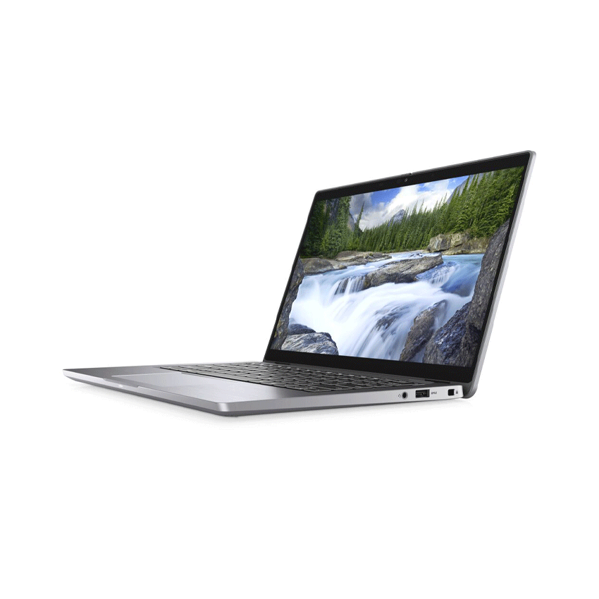 Laptop Dell Latitude 7310-2